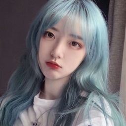 金沙集团9500官网截图