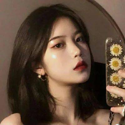 leyu·乐鱼(中国)体育手机app下载截图