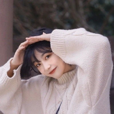 PG电子游戏下载