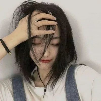 腾讯分分手机app下载