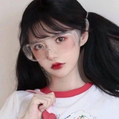 亚博棋牌手机app下载