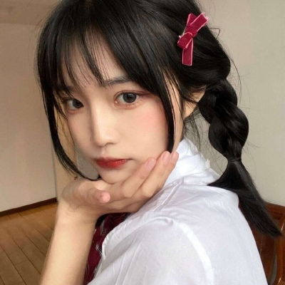 乐鱼官网-登录入口