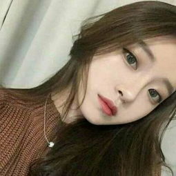 开元ky888网址进入2024入口