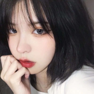 澳门正版资料大全