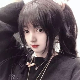 必博手机网页版手机app下载