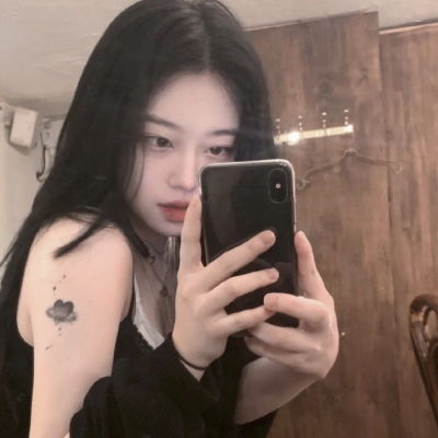 hth华体育(中国)官方入口