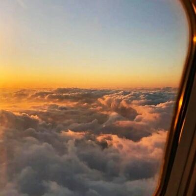 星力正版捕鱼下载手机版