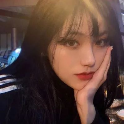 风云体育官方网站下载