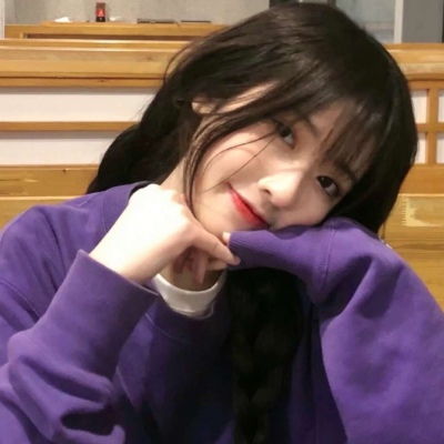 大发彩票appapp下载