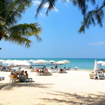 万博全站(ManBetX)下载手机版