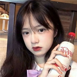 久游棋牌手机app下载