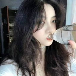 助赢软件下载手机版