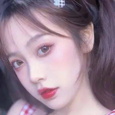 半岛官方体育网页登录