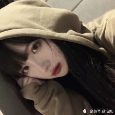 凤凰彩票app下载手机版