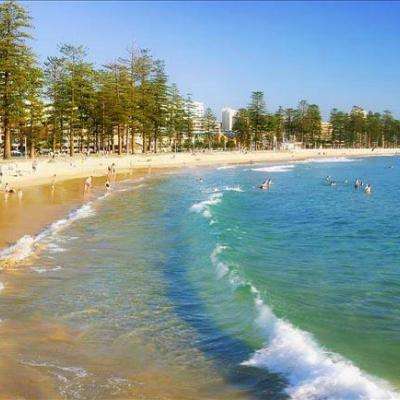 富康彩票旧版本下载安装