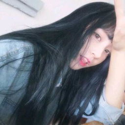 星空体育APP下载手机版