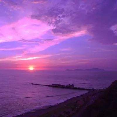 爱游戏下载手机版