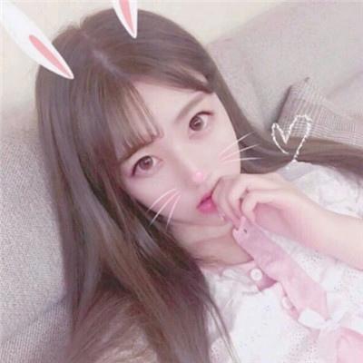 巴博体育官网安卓下载