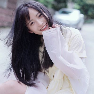 天下彩网站下载手机版