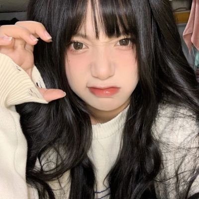 半岛网页版app下载