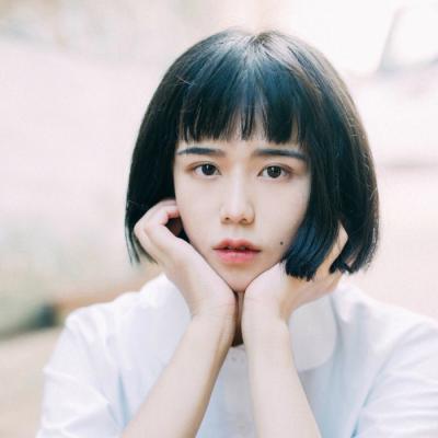 火狐电竞app下载