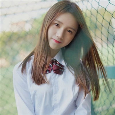 天天游戏app下载