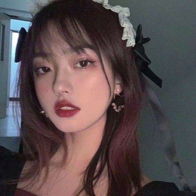 皇冠登录入口welcome