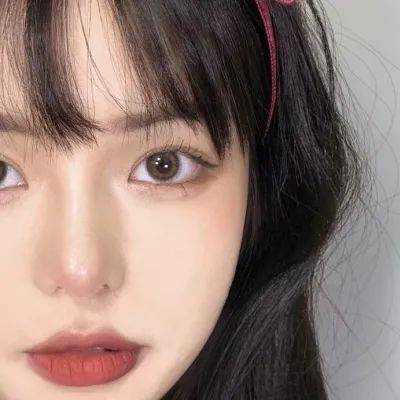 半岛app下载入口