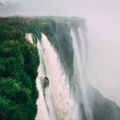 江南娱乐jn平台下载