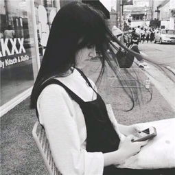 hth华体育(中国)官方入口下载手机版