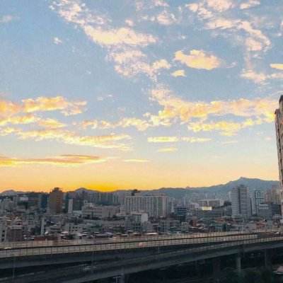 半岛·综合体育下载·官方网站