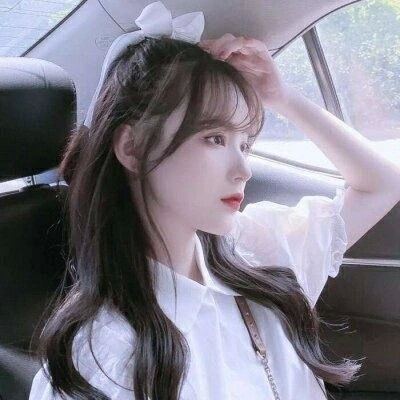 皇冠APP官方版下载安装下载手机版