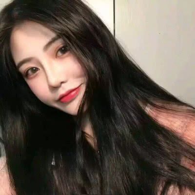 5848vip威尼斯电子游戏手机app下载