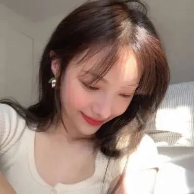 万博官网manbetx-登录入口