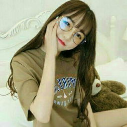 安博体育APP-登录入口