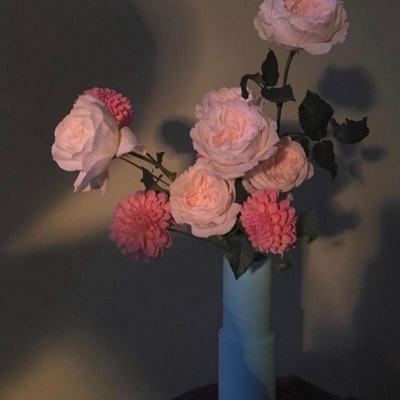 太阳成集团截图