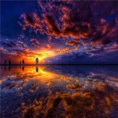 ag真人国际官网