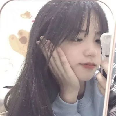 爱游戏网页版官方入口