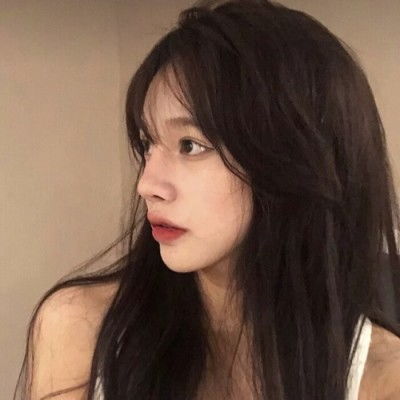 百姓彩票下载手机版