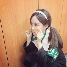 yaboapp手机app下载