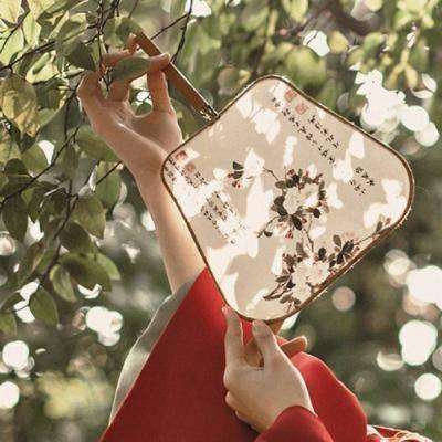 凤凰彩票下载中心