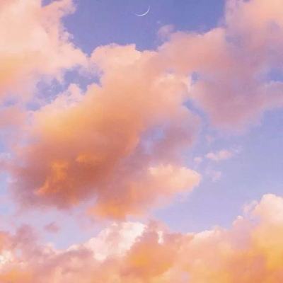 澳门银银河官方网welcomeapp下载