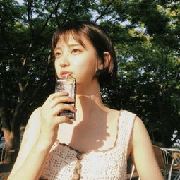 凤凰彩票app下载官网下载安卓