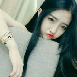 斗牛棋牌手机app下载