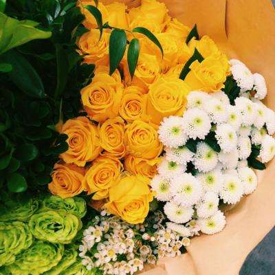 爱体育APPapp下载