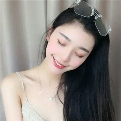 快盈lV购彩大厅下载手机版