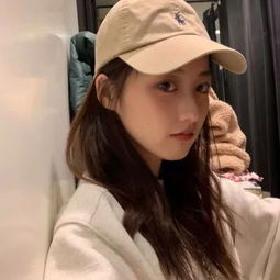 天下彩网站下载手机版