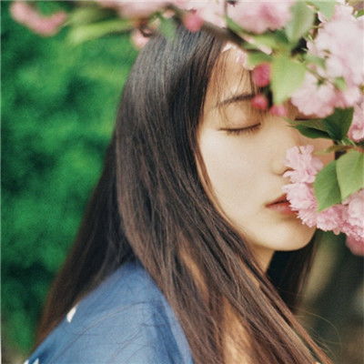 乐宝体育官网登录入口