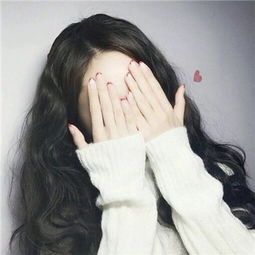 爱游戏下载手机版