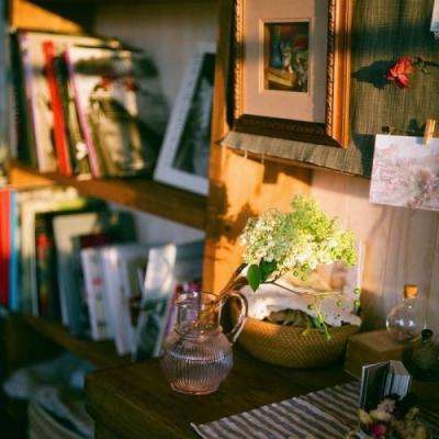 太阳集团娱乐官方网站下载